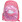 Sunce Παιδική τσάντα πλάτης Hello Kitty 14 Junior Backpack